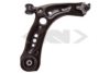 SPIDAN 57924 Track Control Arm